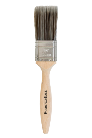 1.5" Paint Brush