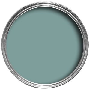 Sugar Bag Light - No. 29