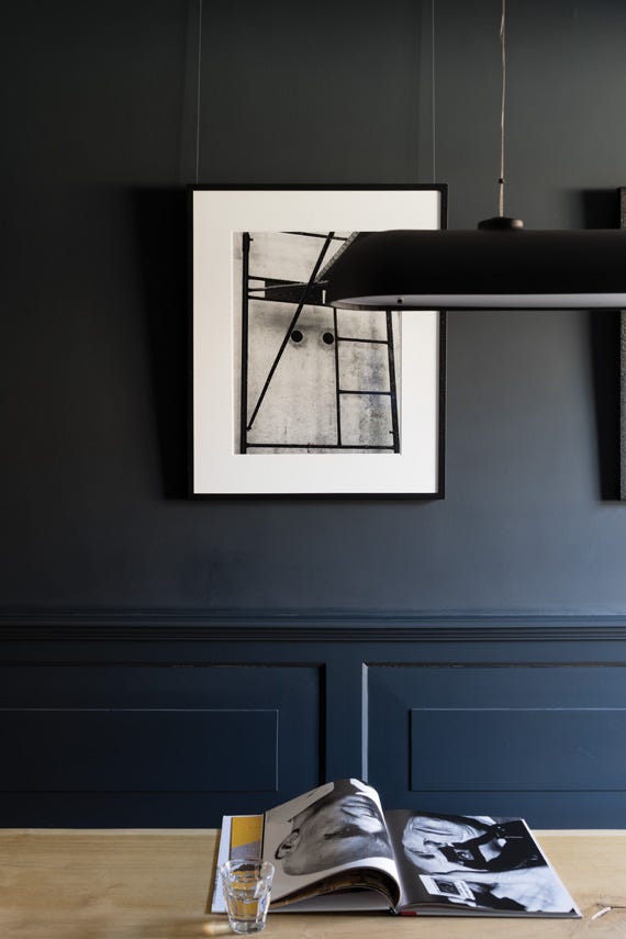 Railings - No. 31 - Billede 2