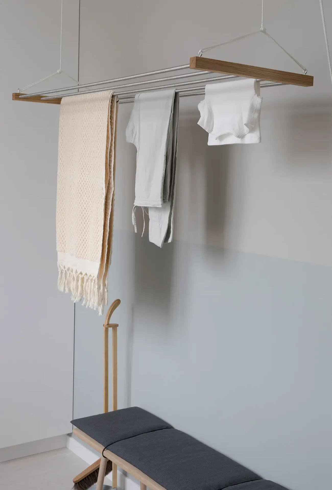 170911_lindo_novo_15879