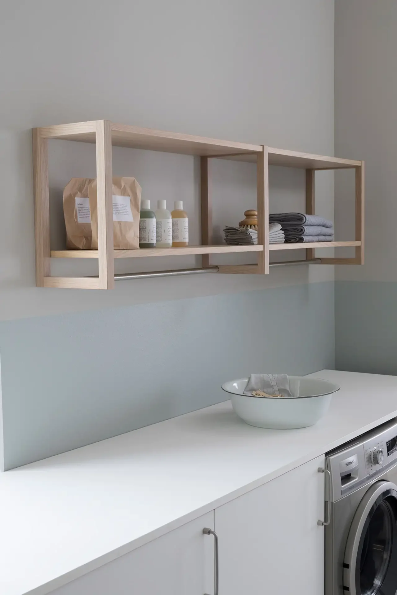 170911_lindo_novo_15895