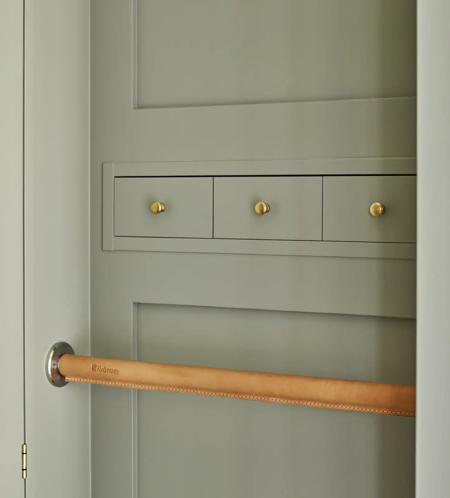 180419_broby_pigeon_17687-b