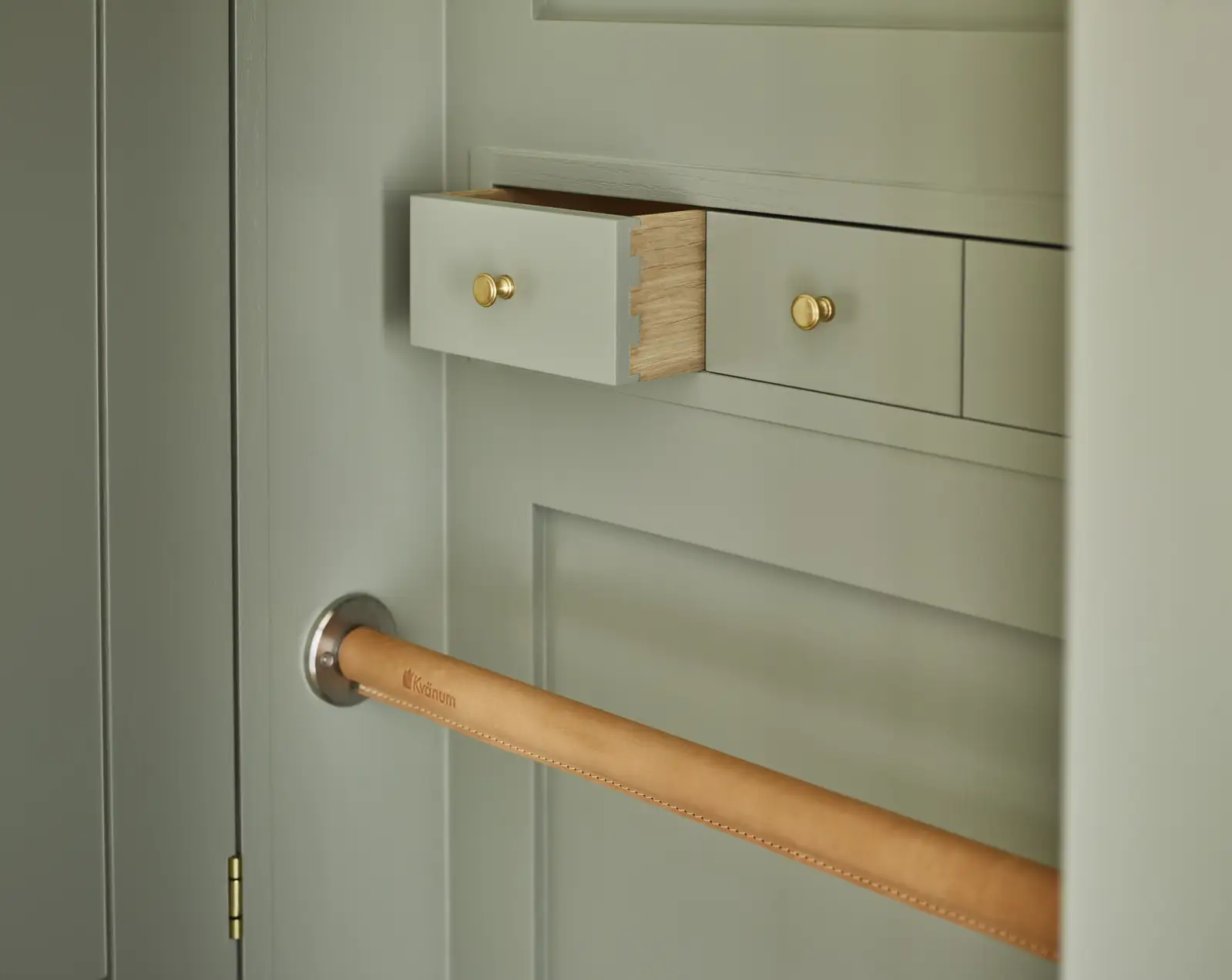 180419_broby_pigeon_17691-b