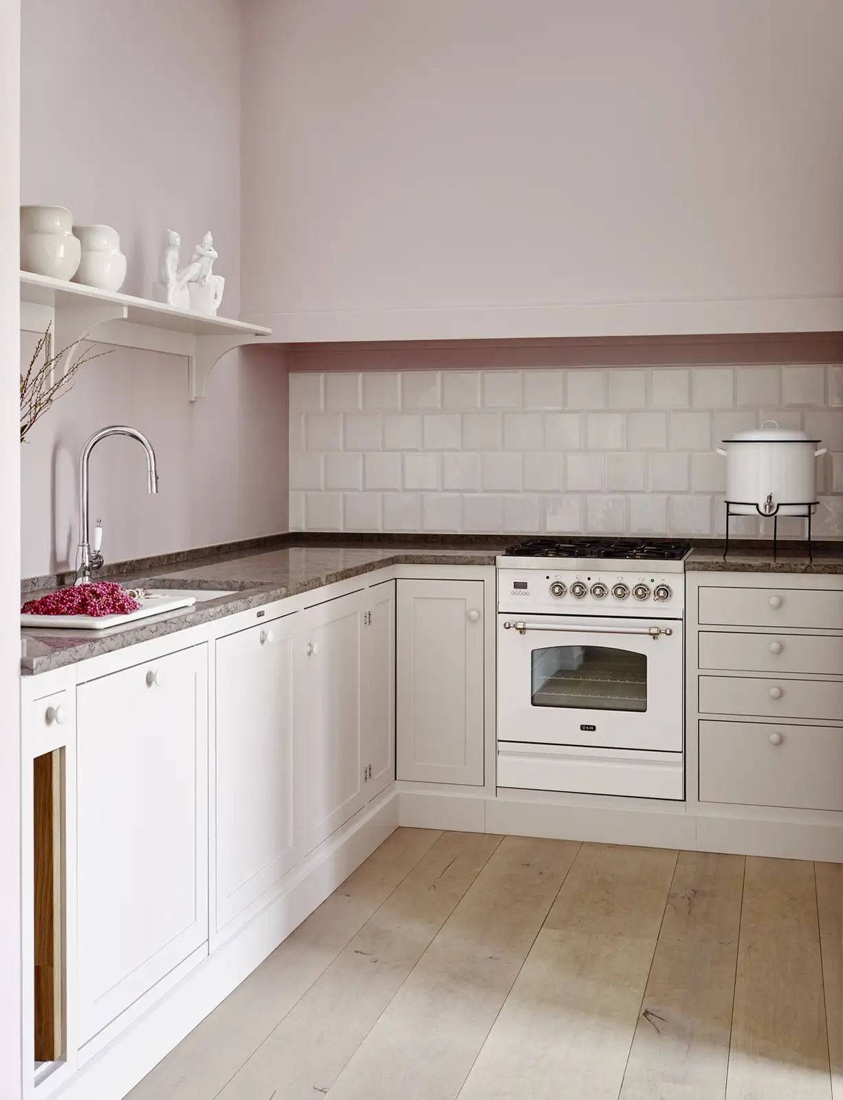 180419_ekeby_kalk_17751-d