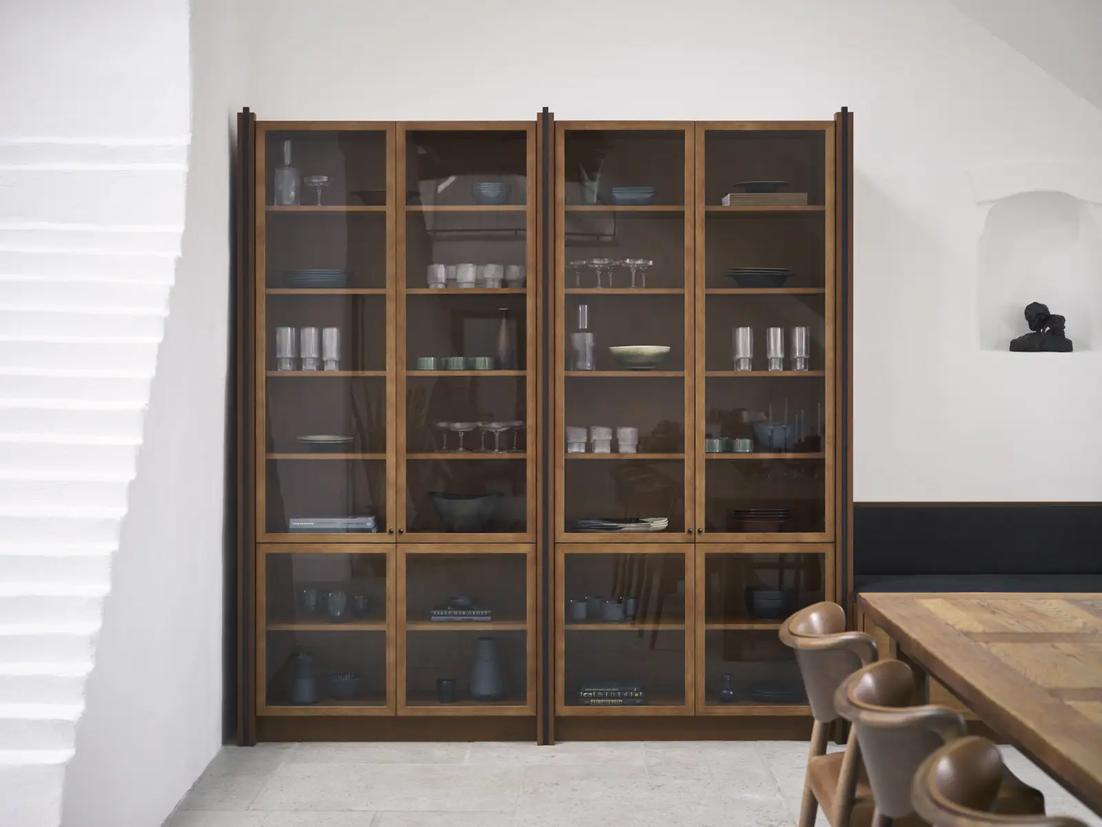 190114_liljencrantz_19286-d