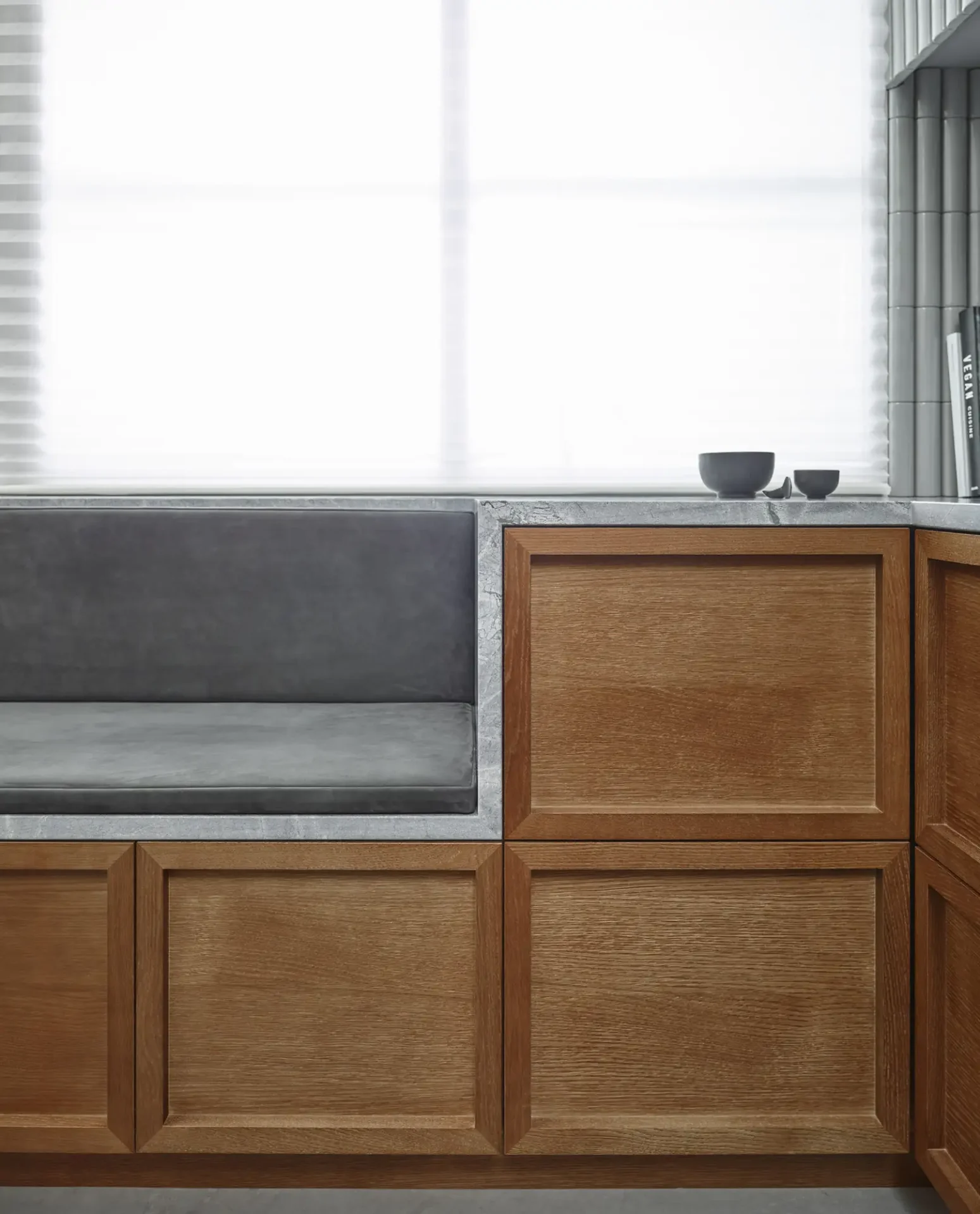 190211_sibyllegatan_liljencrantz_19464-a