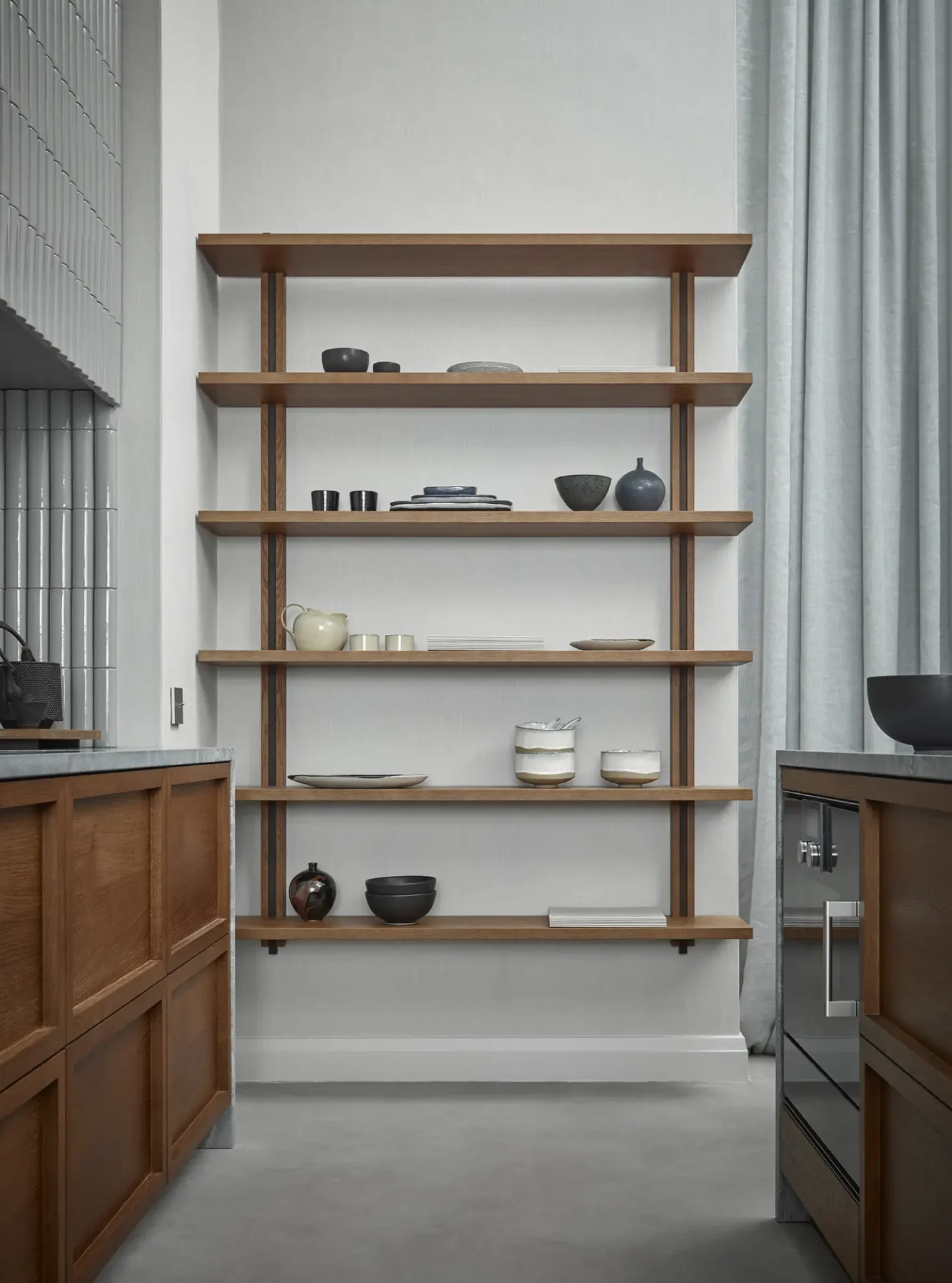 190211_sibyllegatan_liljencrantz_19490-a