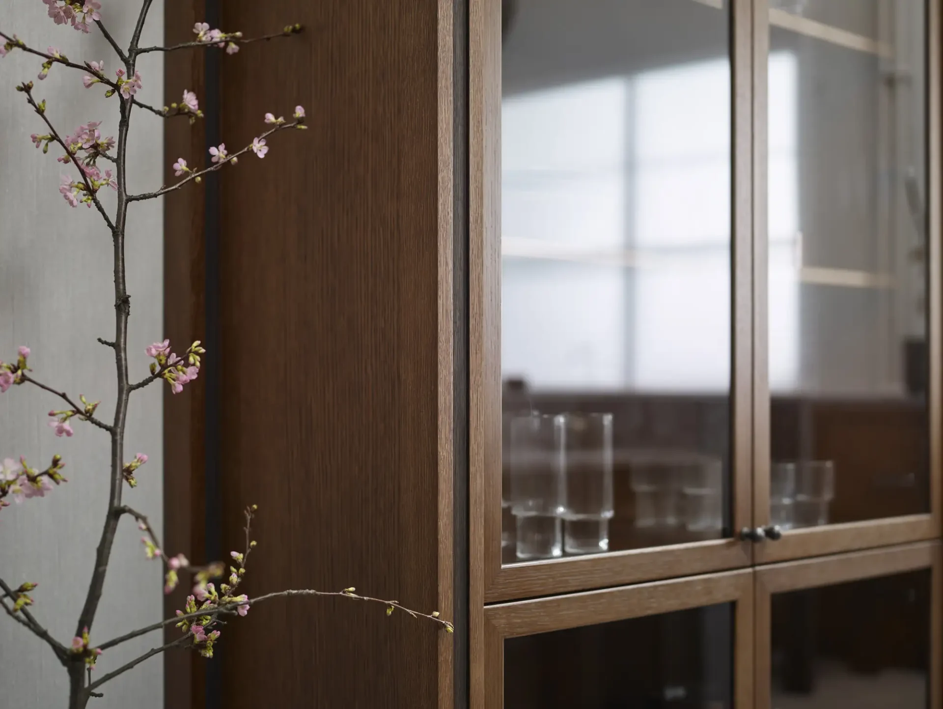 190211_sibyllegatan_liljencrantz_19565-a