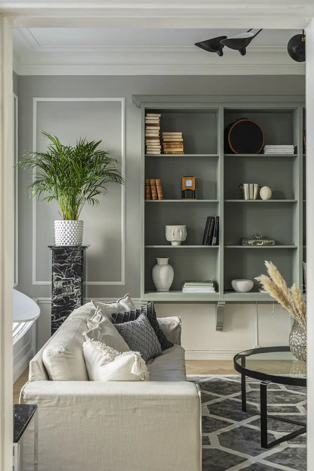 190617_helsinki_apt120866_dalby-pigeon