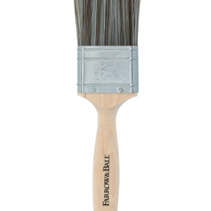 2" Paint Brush