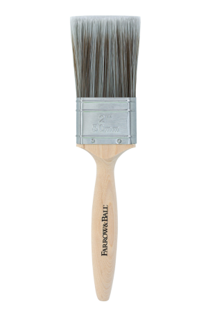 2" Paint Brush
