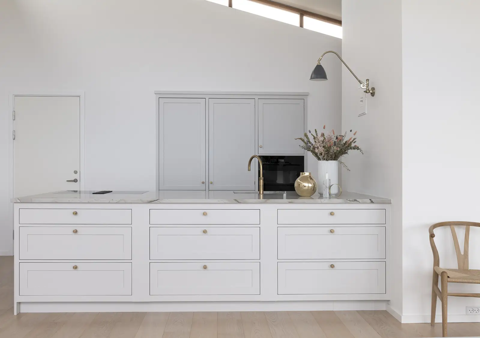 200824_tisvildeleje_ekeby_kalk_00037 (1)