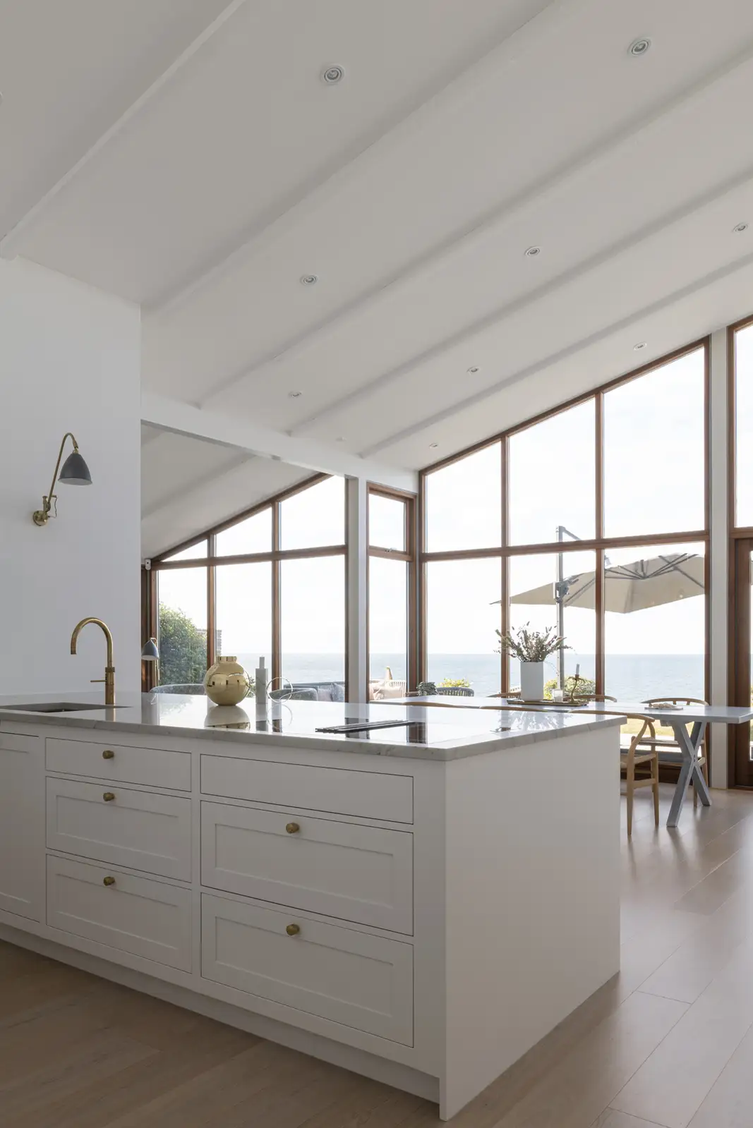 200824_tisvildeleje_ekeby_kalk_00063