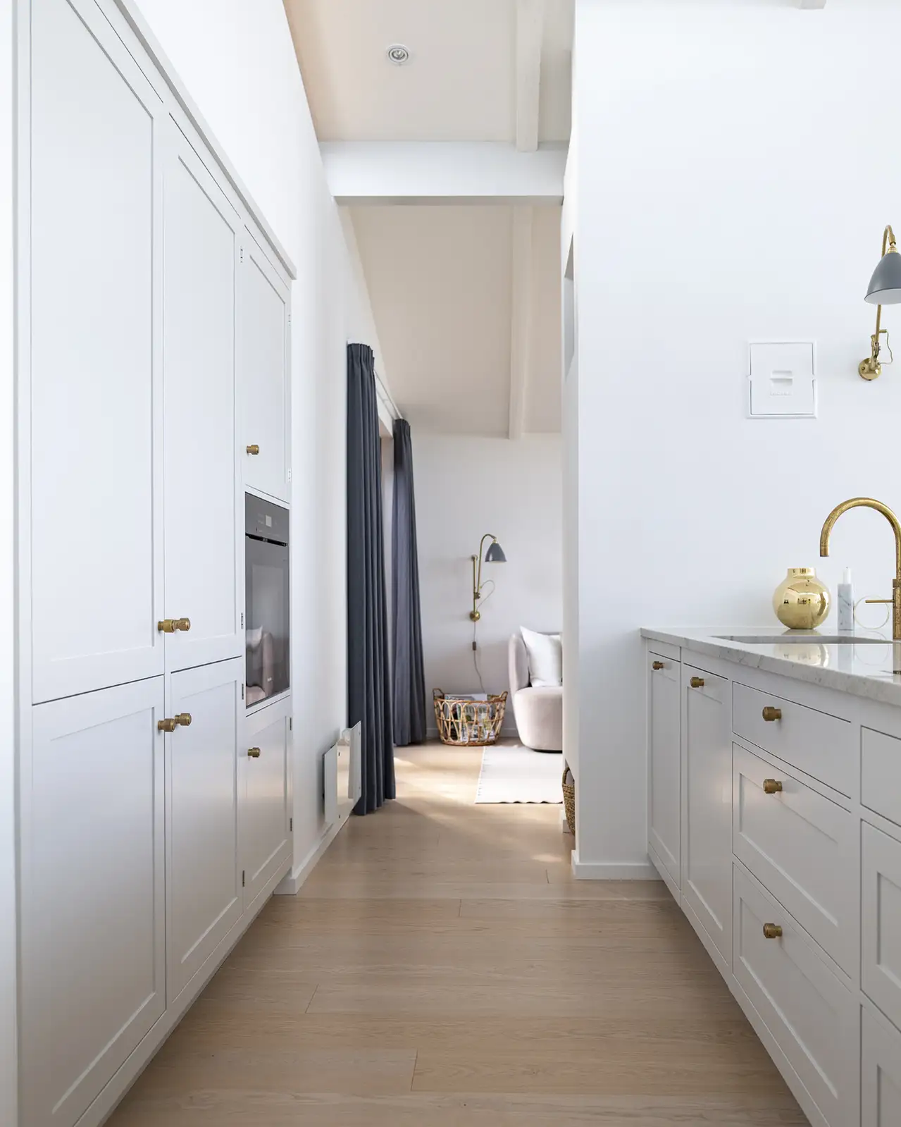 200824_tisvildeleje_ekeby_kalk_00073