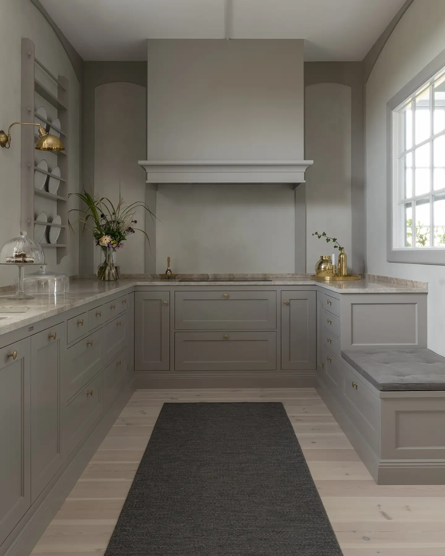 201027_kh_broby_klippa_01049