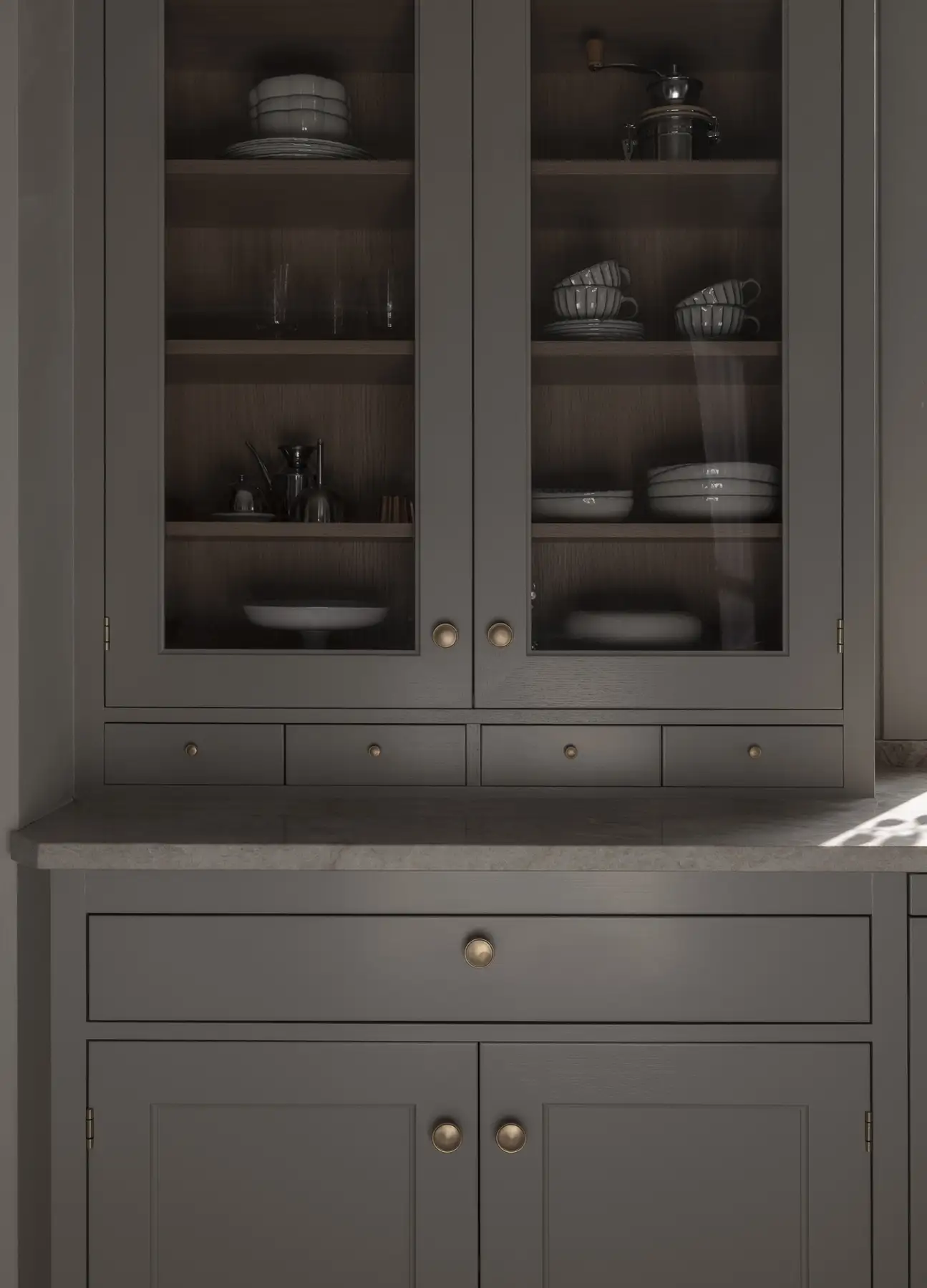 201027_kh_broby_klippa_01057