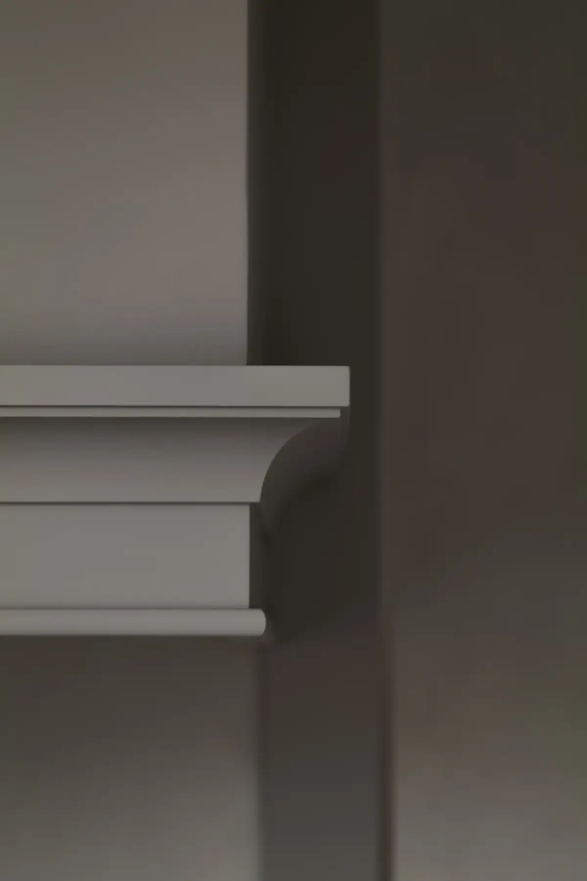 201027_kh_broby_klippa_01066