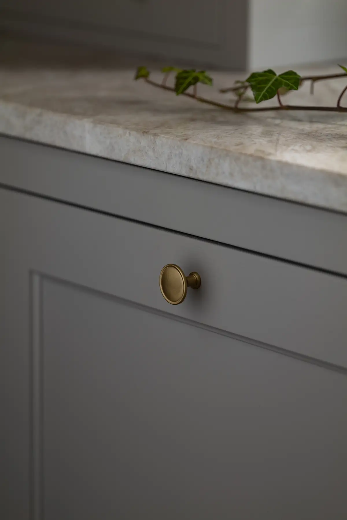 201027_kh_broby_klippa_01073