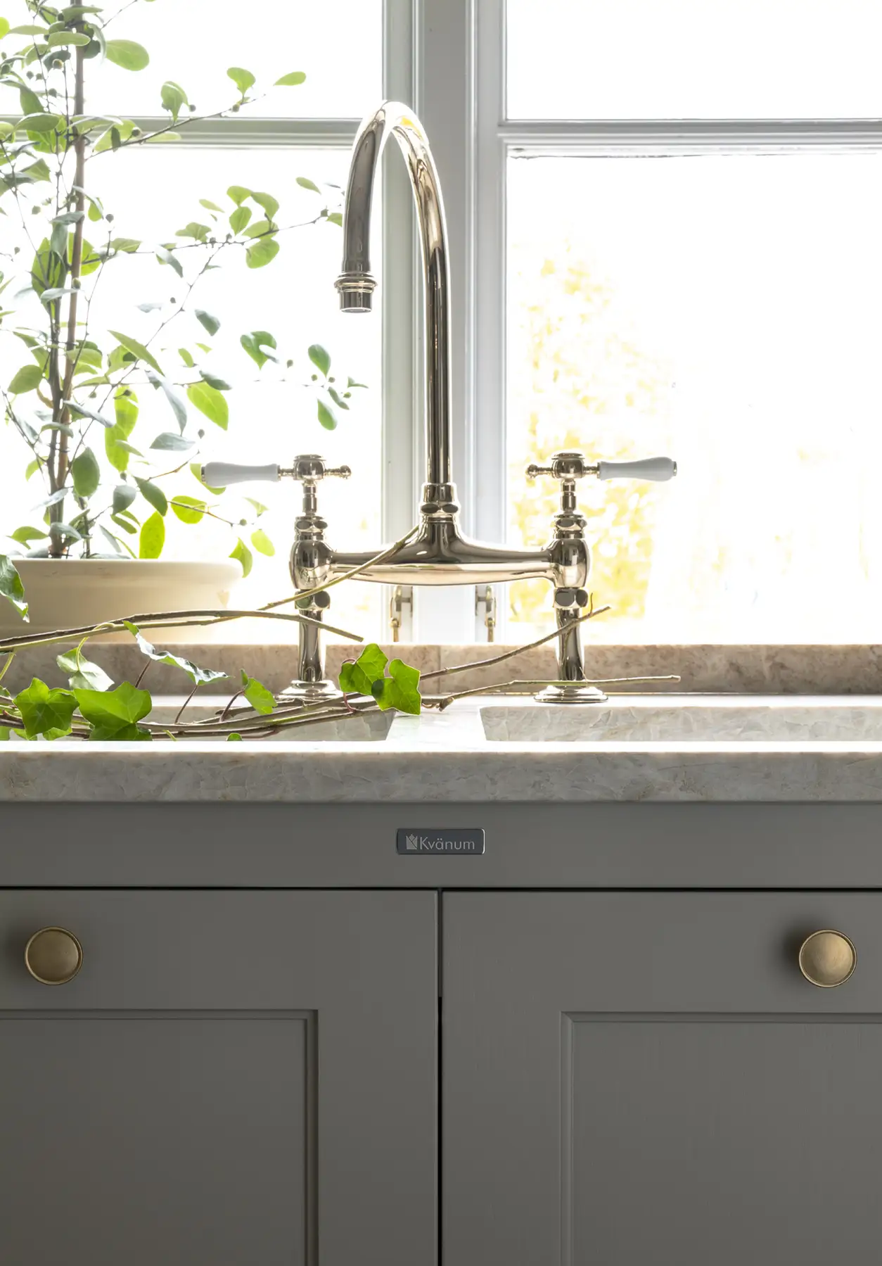 201027_kh_broby_klippa_01086