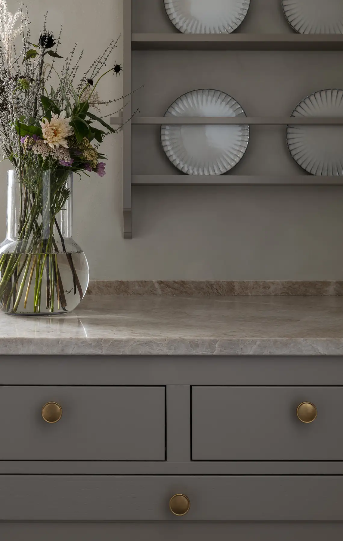 201027_kh_broby_klippa_01095