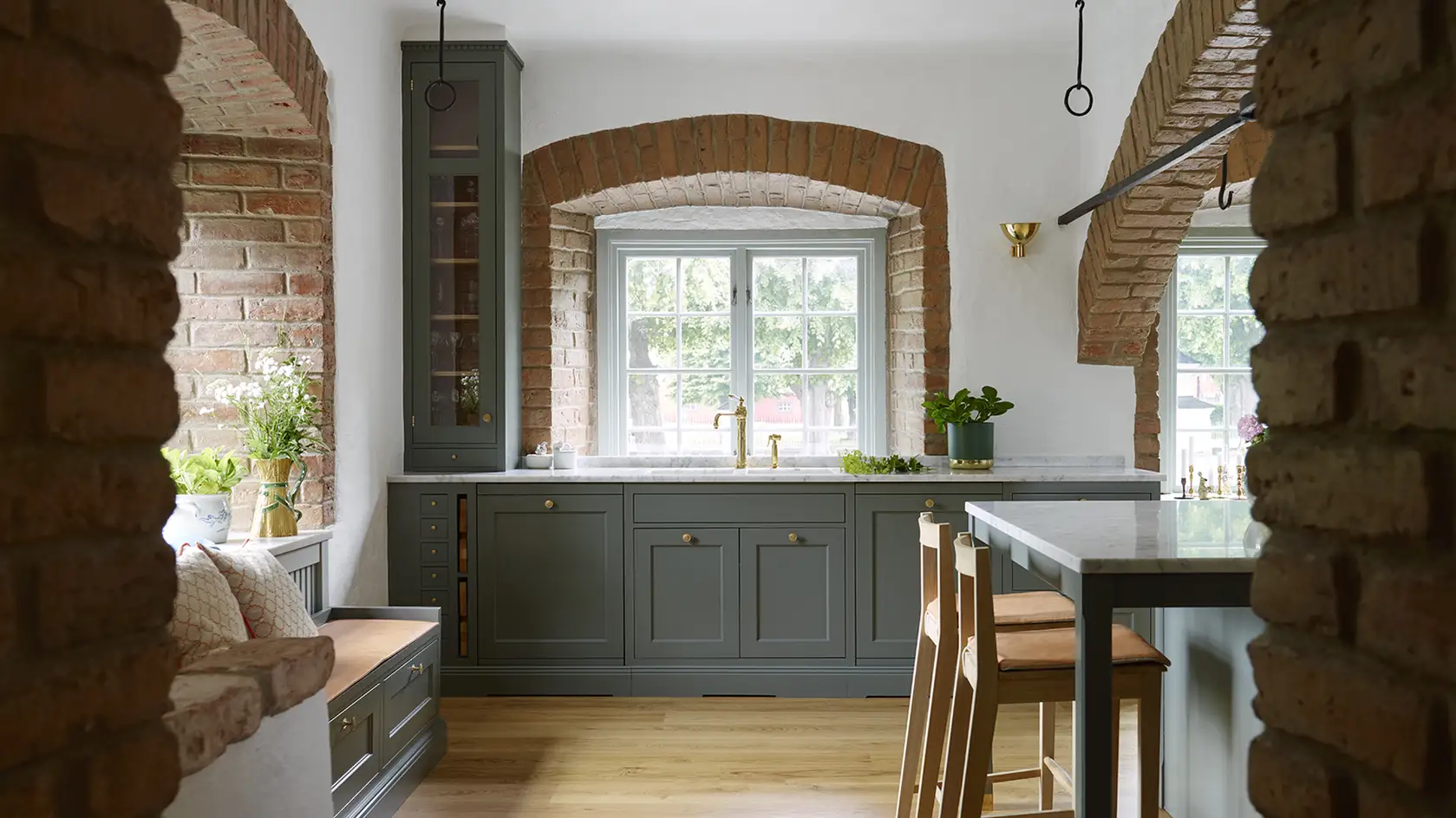 210630_enkoping_broby_skog_001_