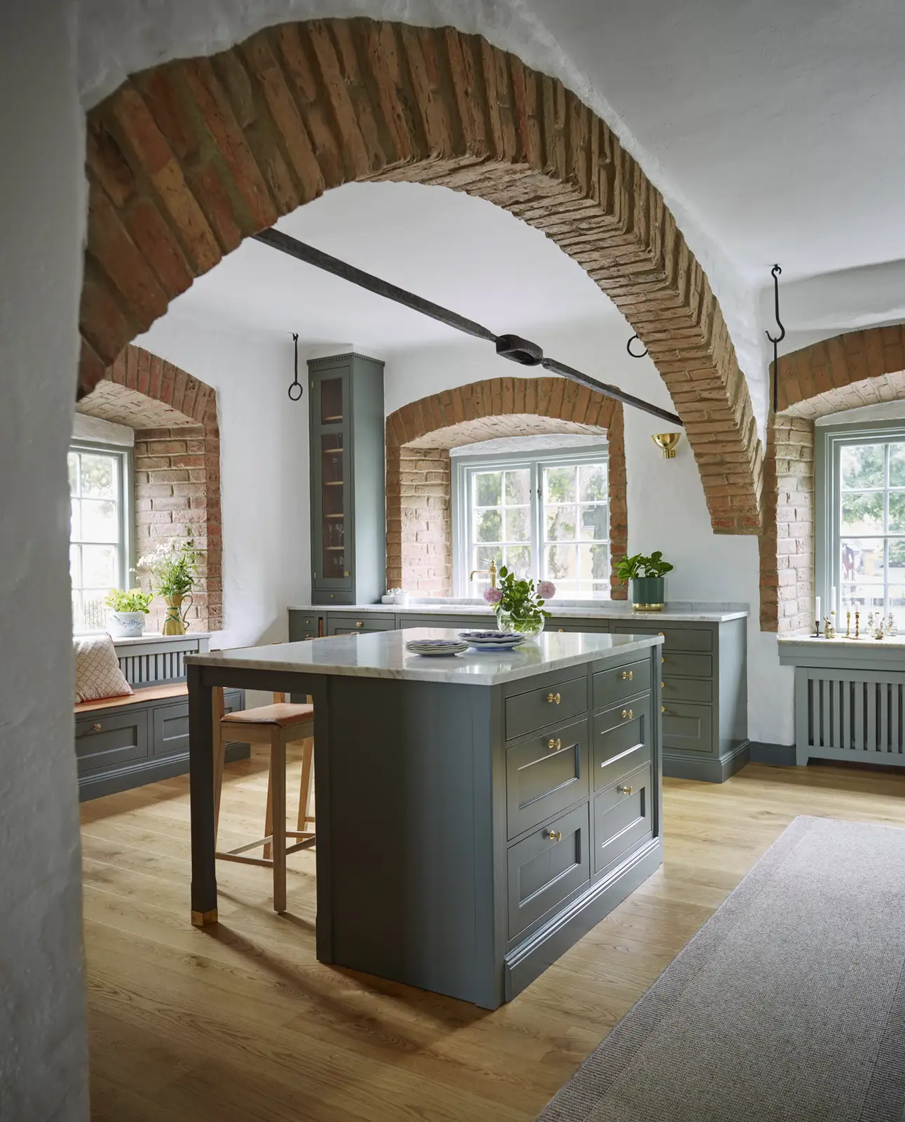 210630_enkoping_broby_skog_002