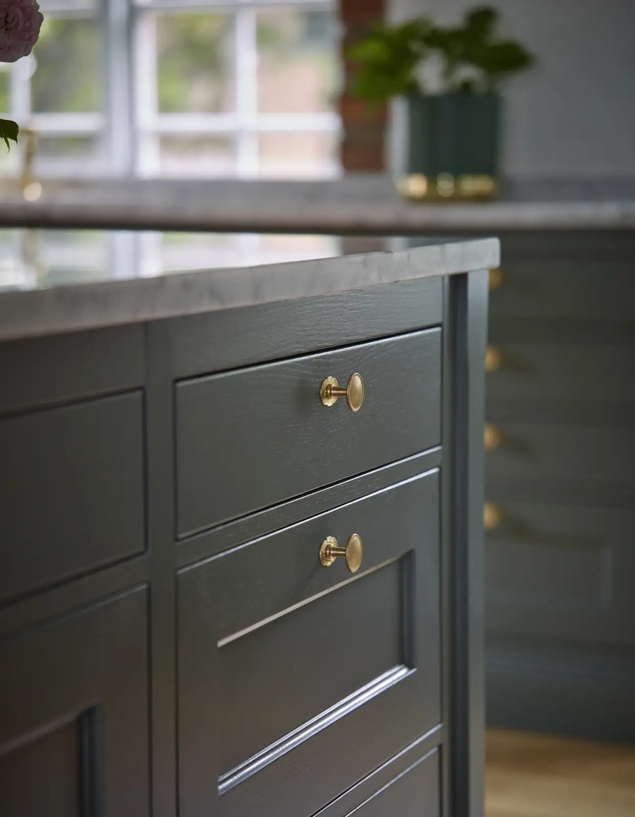 210630_enkoping_broby_skog_003