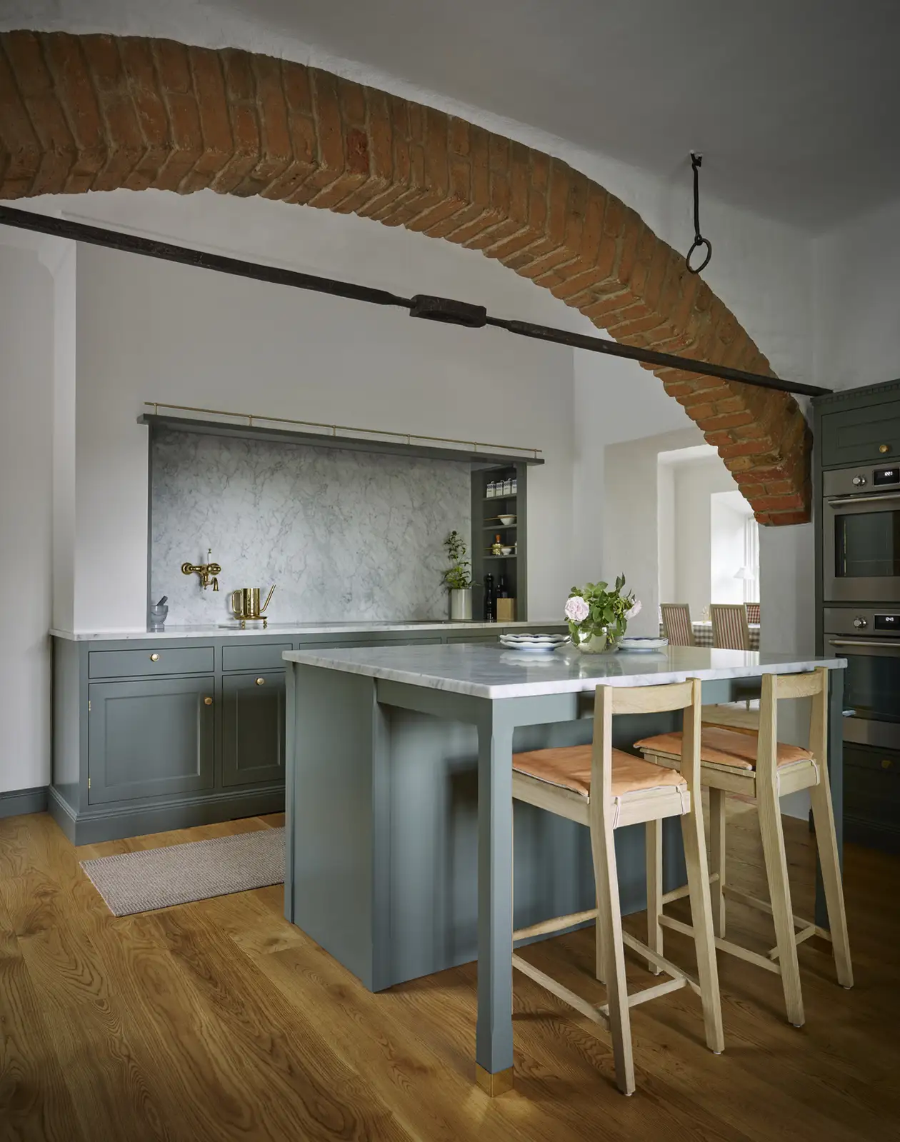 210630_enkoping_broby_skog_004