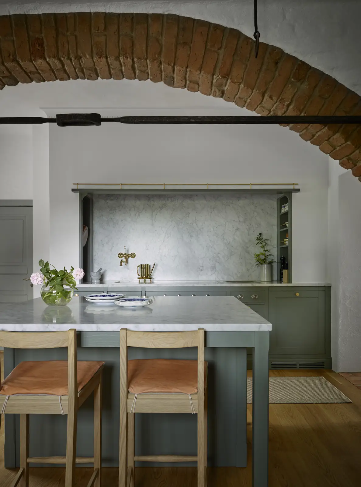 210630_enkoping_broby_skog_005