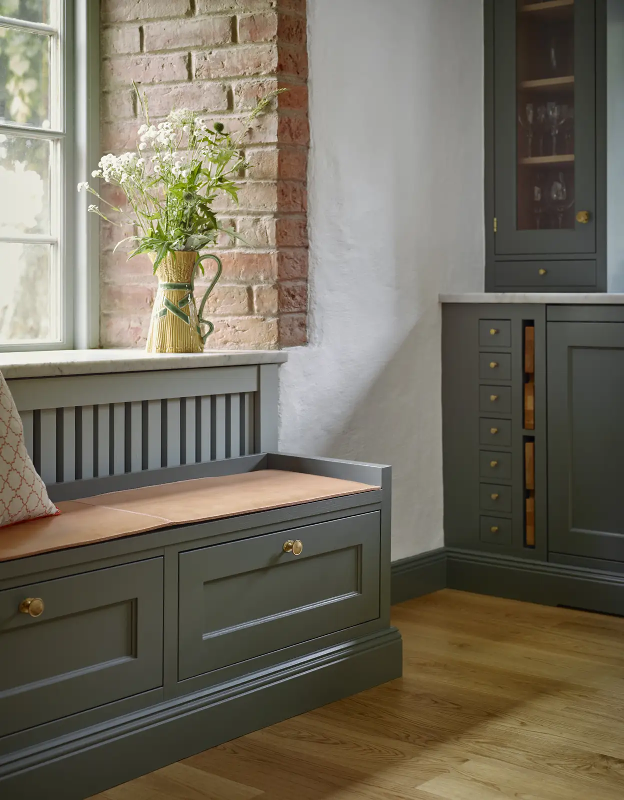 210630_enkoping_broby_skog_006