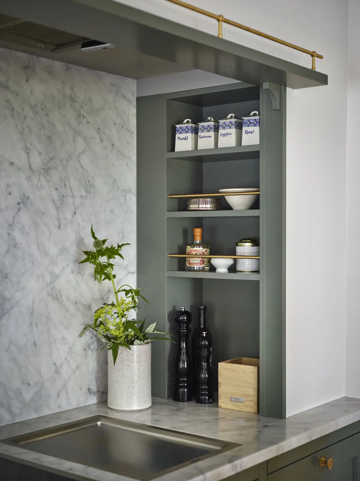 210630_enkoping_broby_skog_007