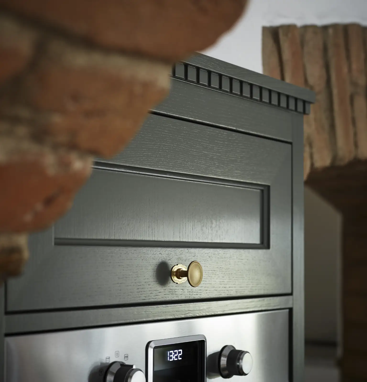 210630_enkoping_broby_skog_008