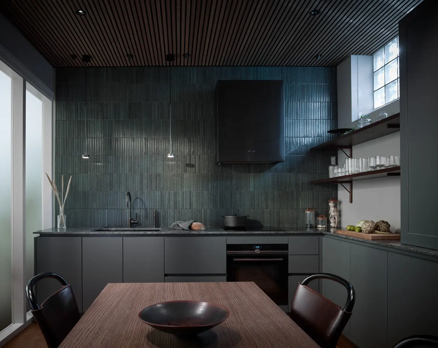 211018_sibyllegatan_lindo_aska_01