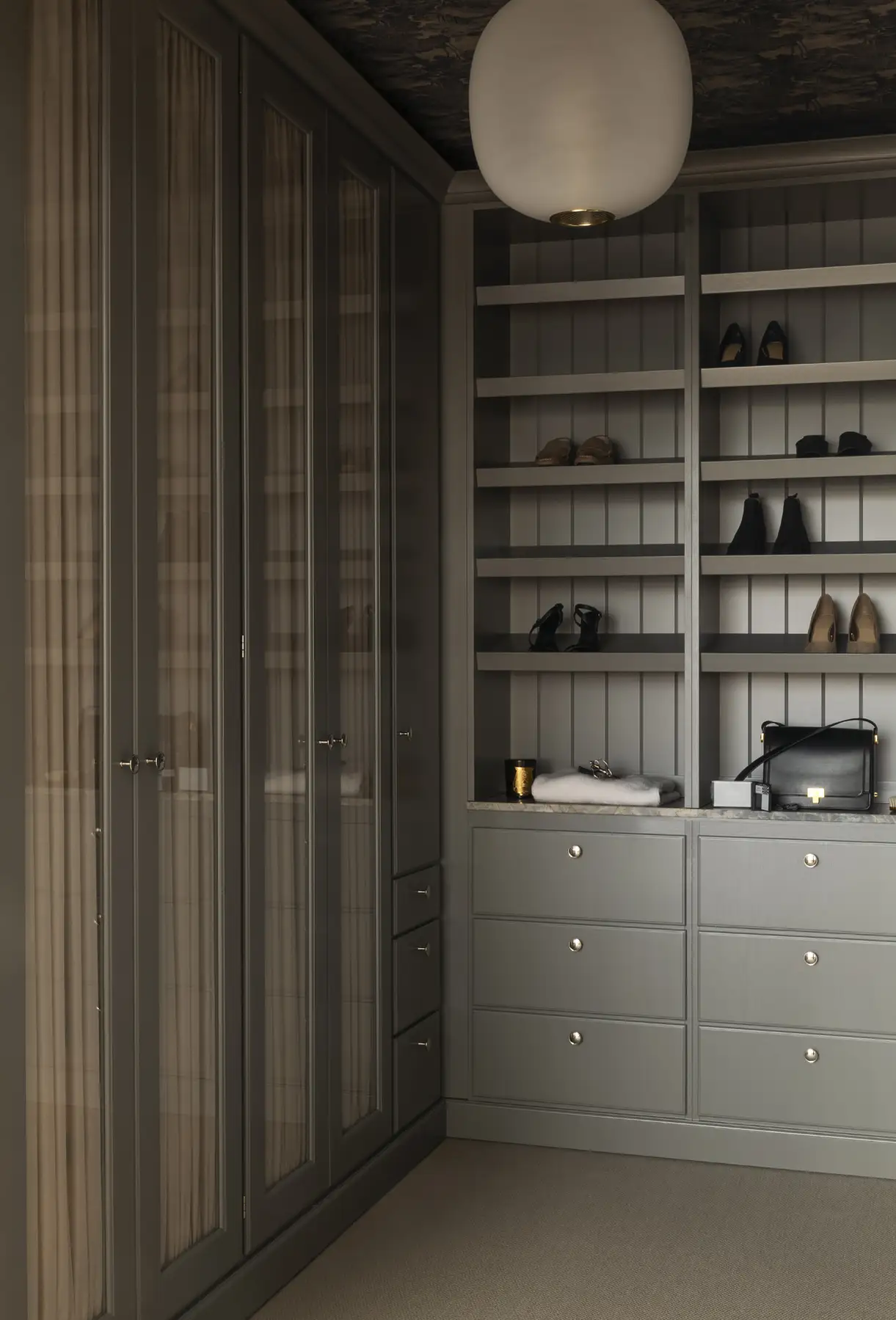 220510_lulea_sparre_storml1010832