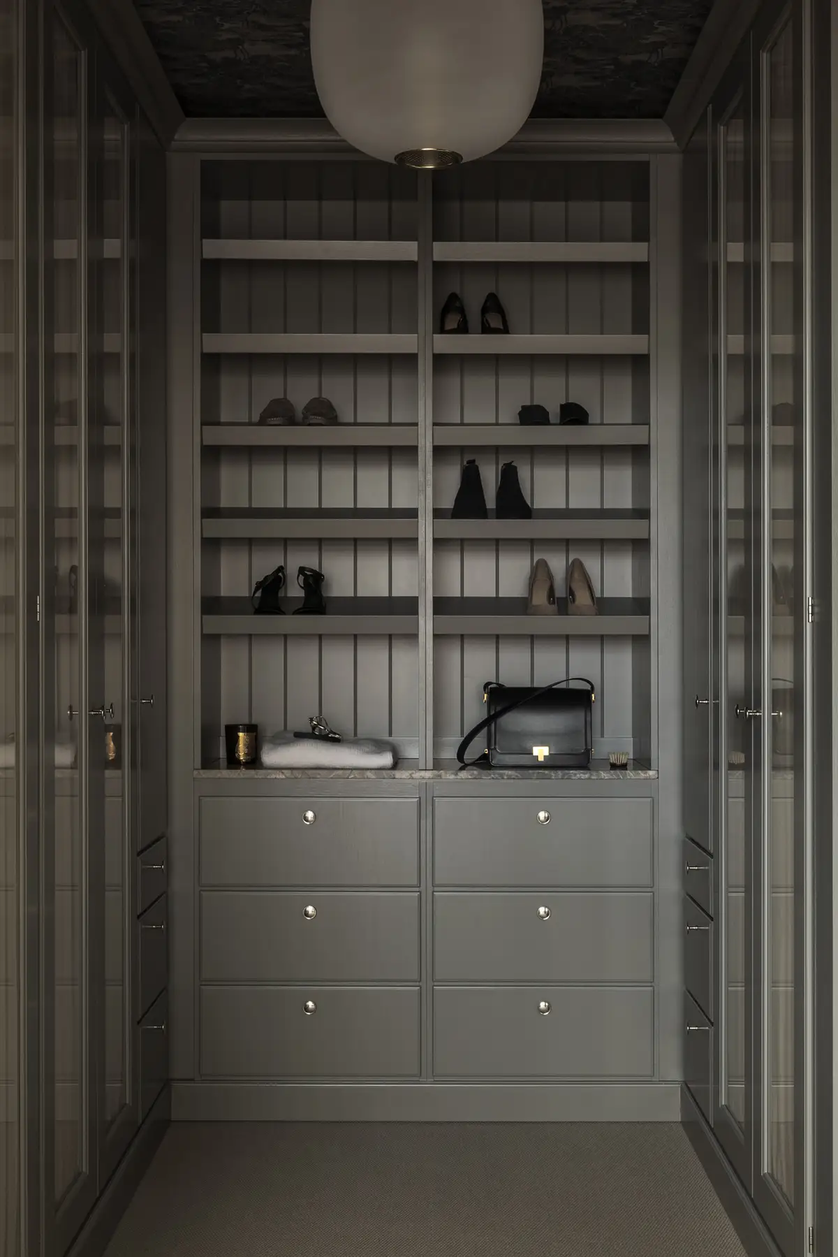 220510_lulea_sparre_storml1010842