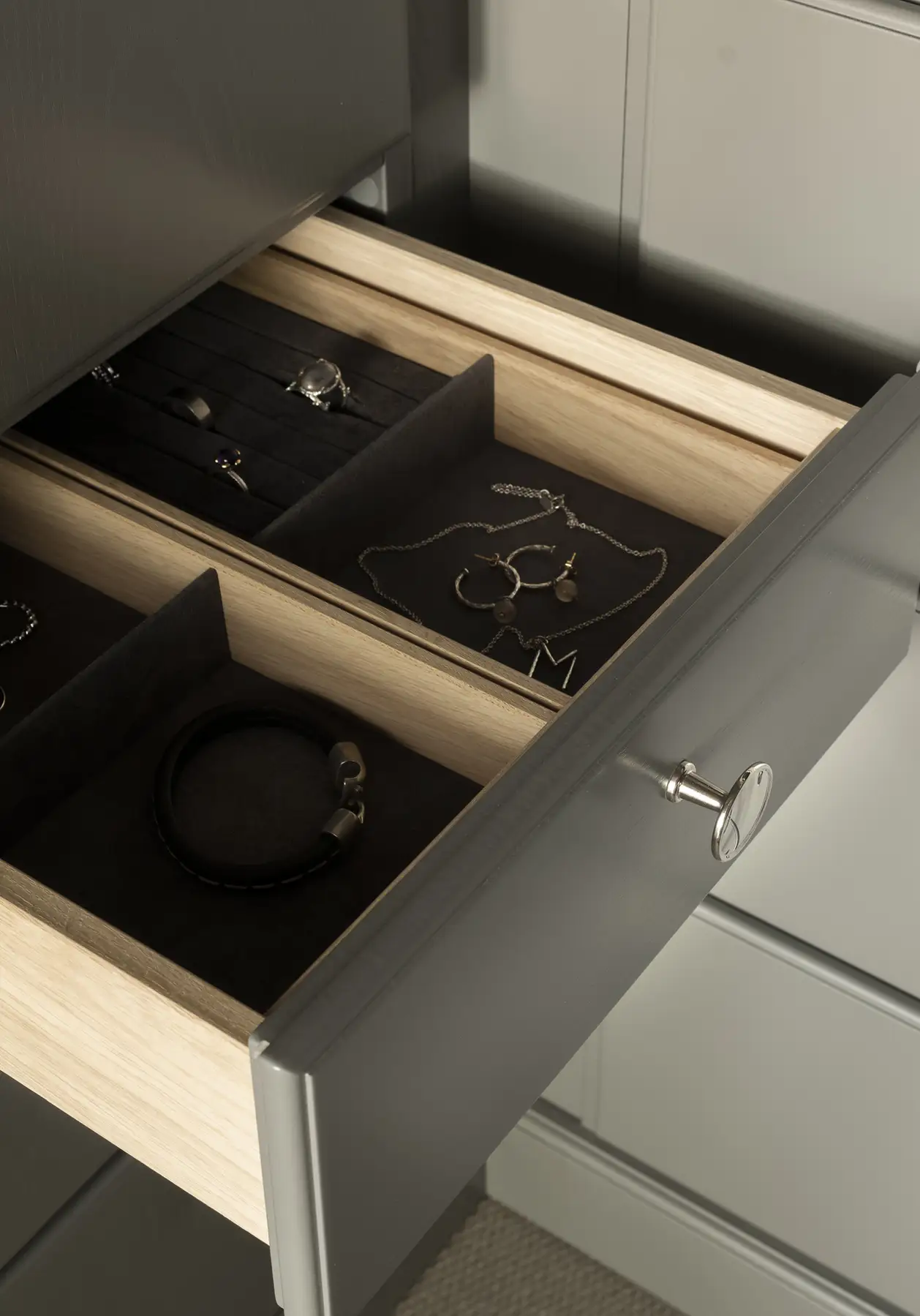 220510_lulea_sparre_storml1010874