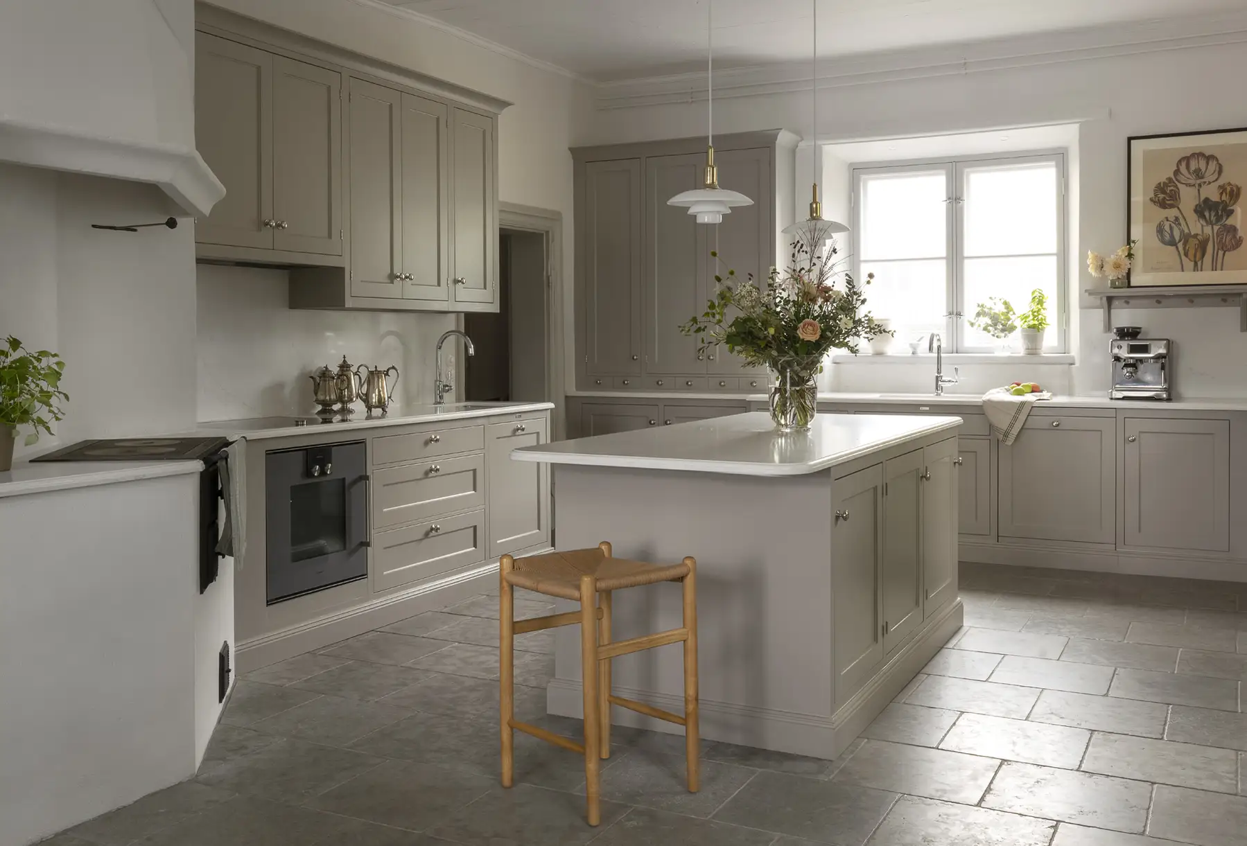 220914_fagelvik_broby_klippa-014