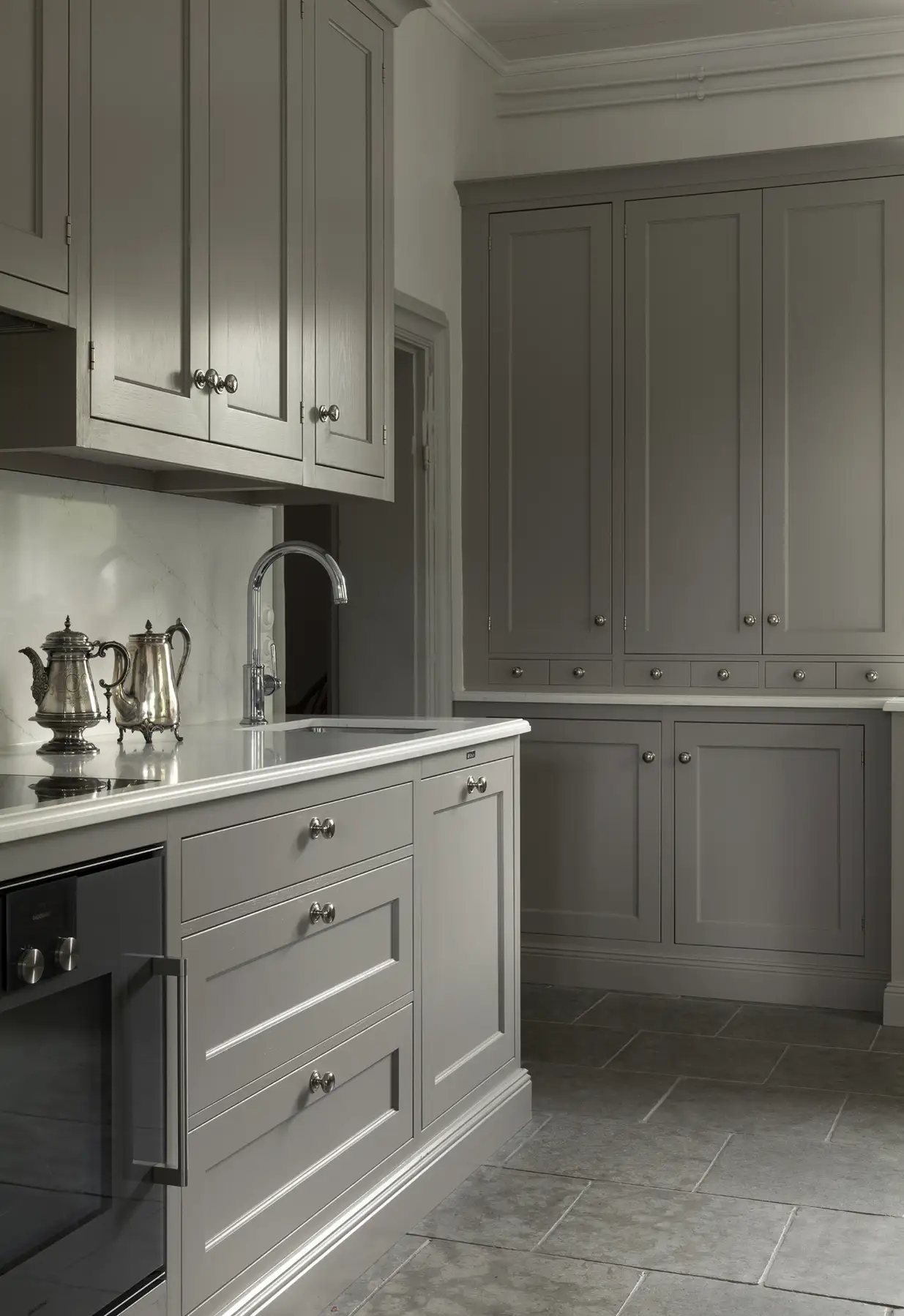 220914_fagelvik_broby_klippa-021