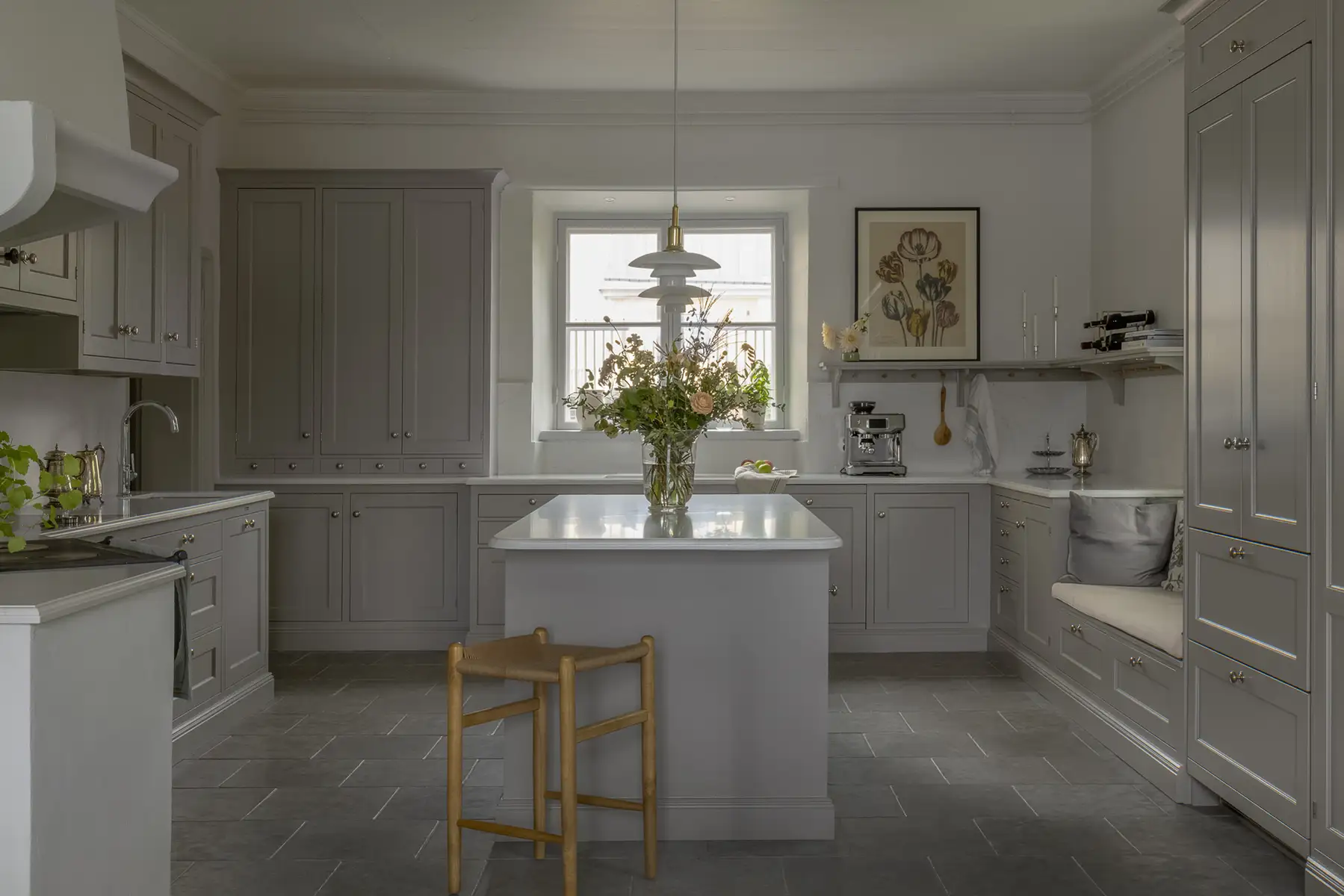 220914_fagelvik_broby_klippa-026