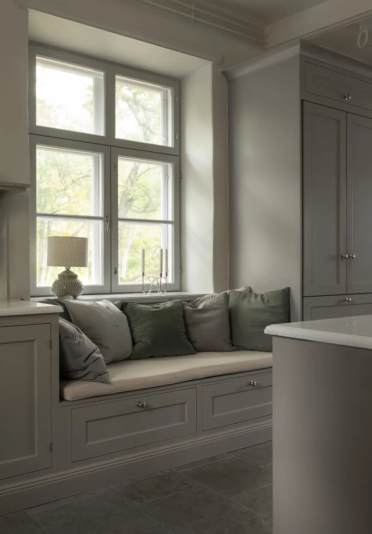 220914_fagelvik_broby_klippa-037