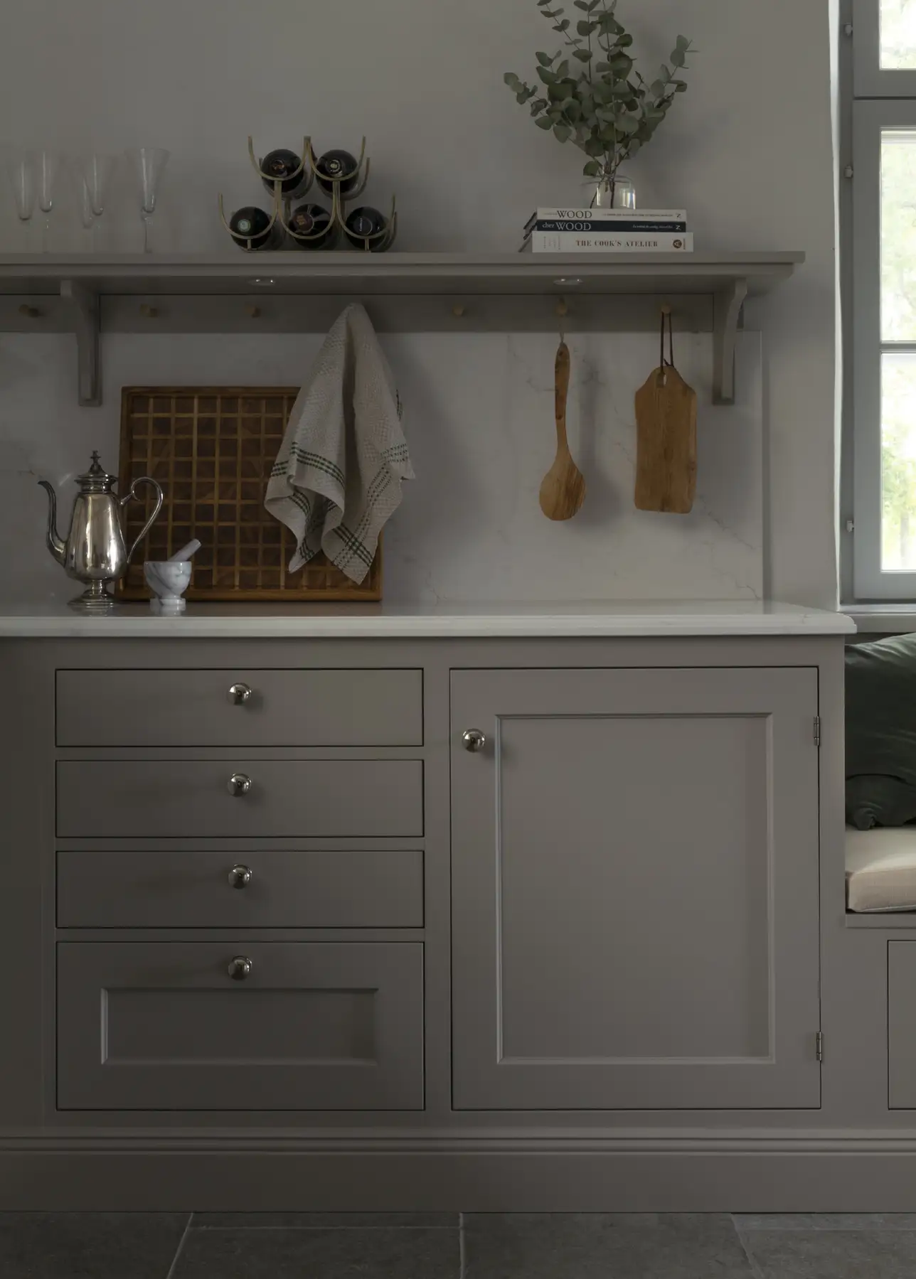 220914_fagelvik_broby_klippa-046