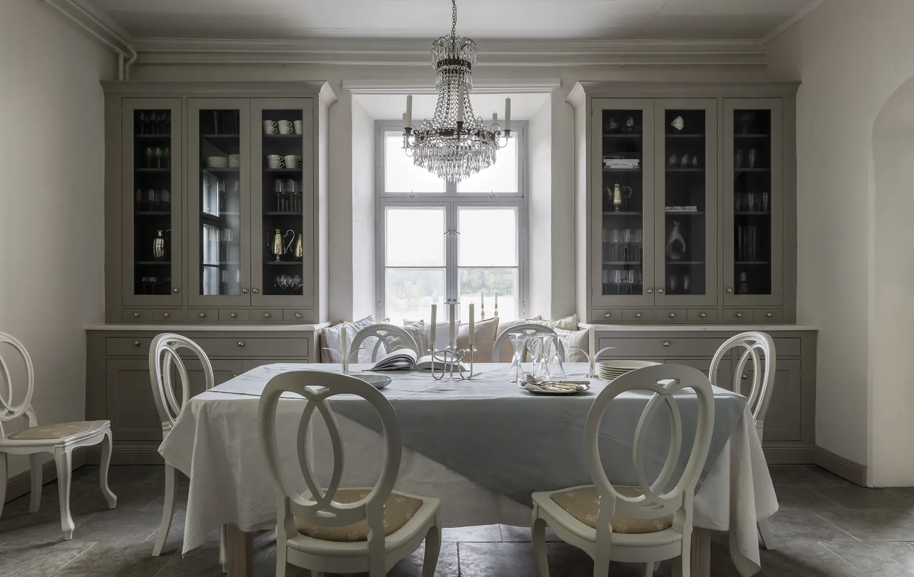 220914_fagelvik_broby_klippa-055