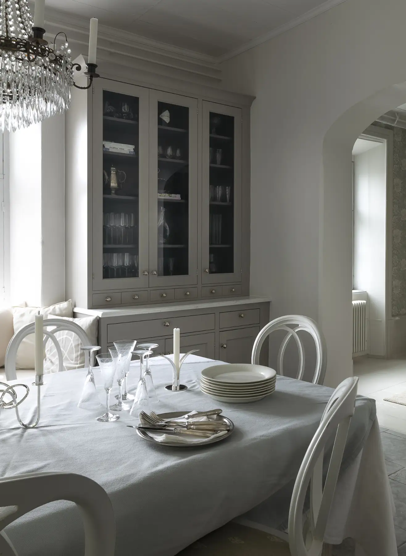 220914_fagelvik_broby_klippa-067