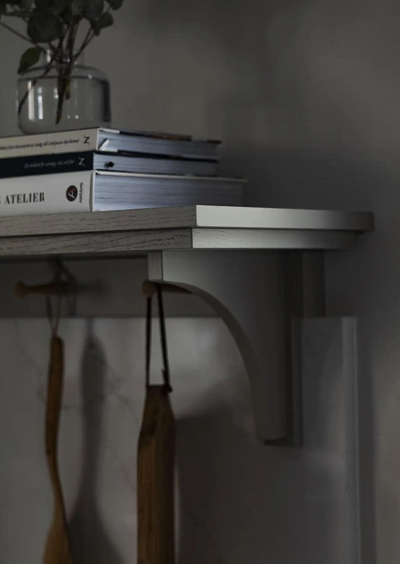 220914_fagelvik_broby_klippa-073