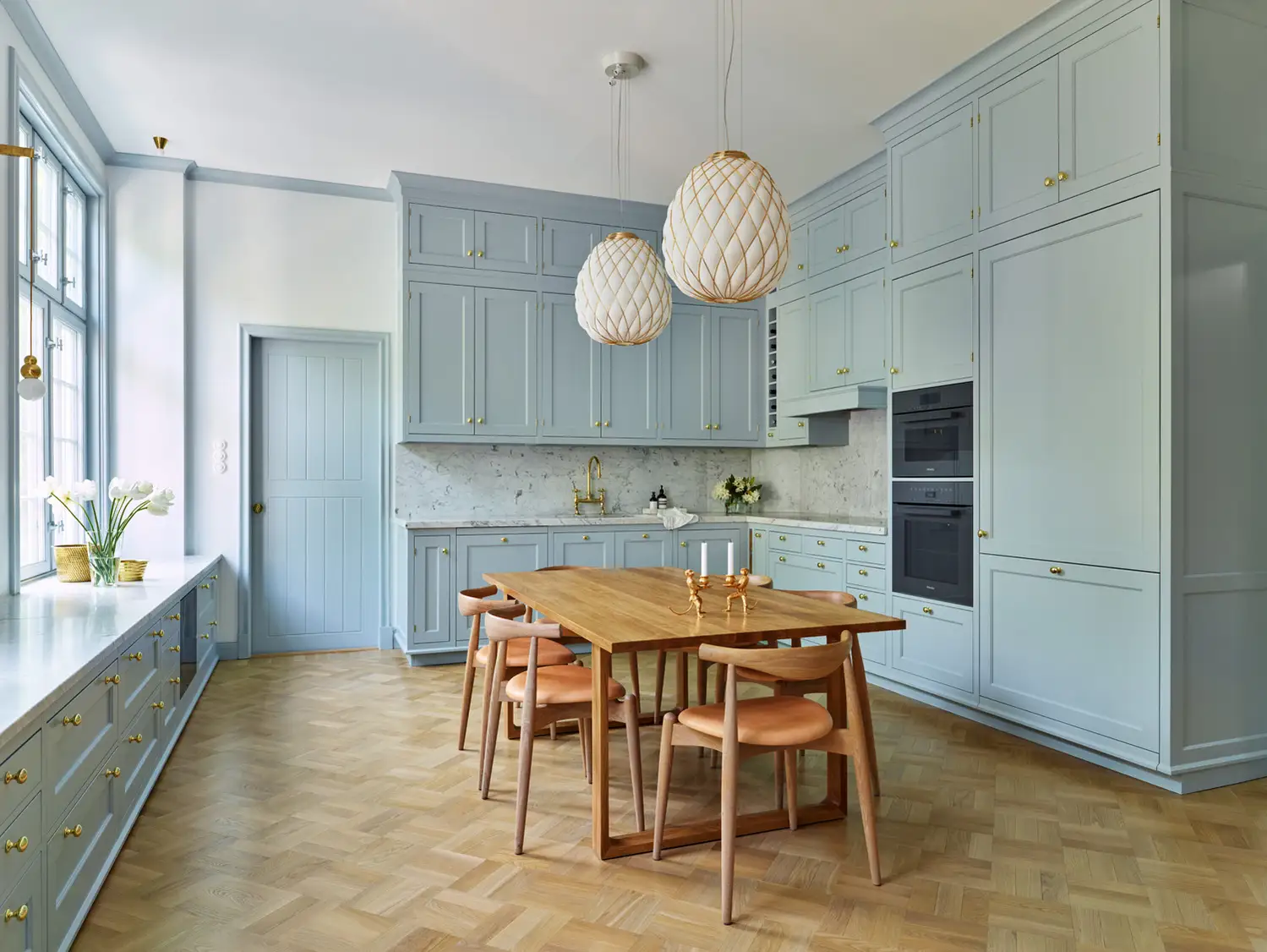 230630_sthlm_karleby_rain_2023-08_01_lr