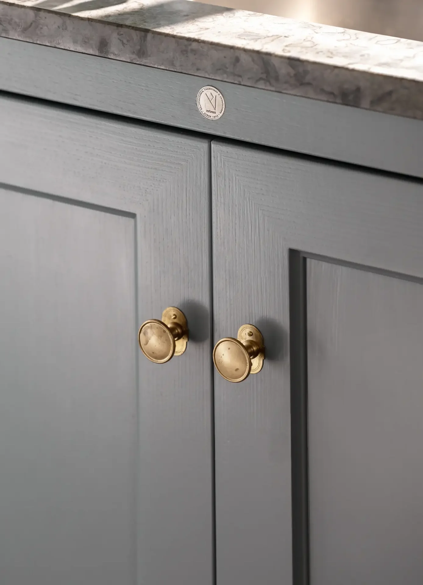 240828_broby_rain_arbyslottk_l1020397_1