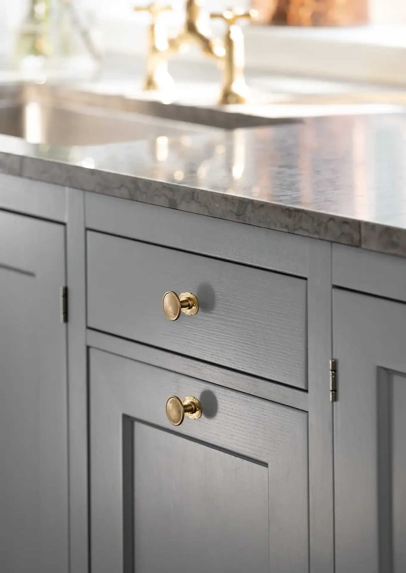 240828_broby_rain_arbyslottk_l1020421_1