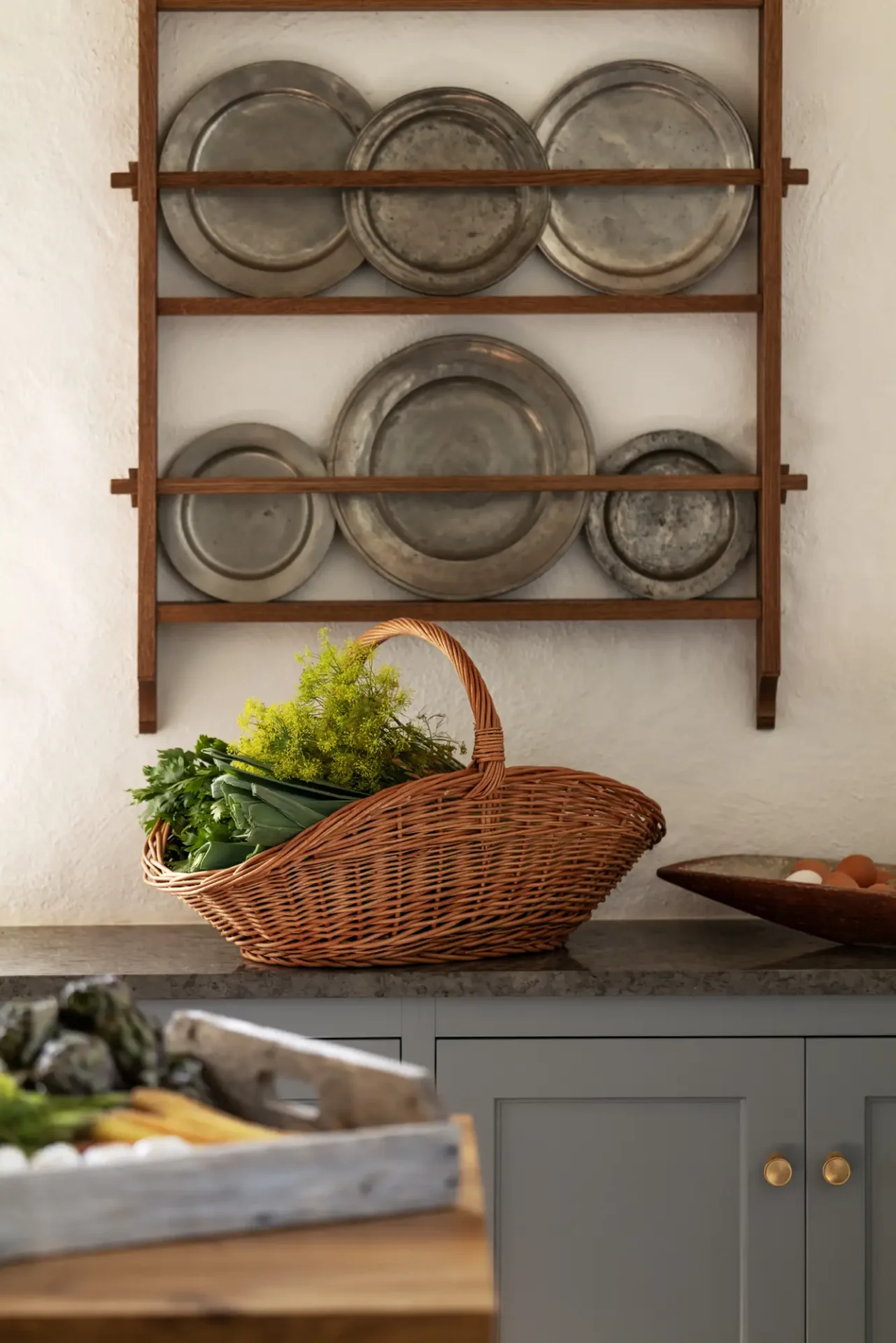 240828_broby_rain_arbyslottl1120226_1