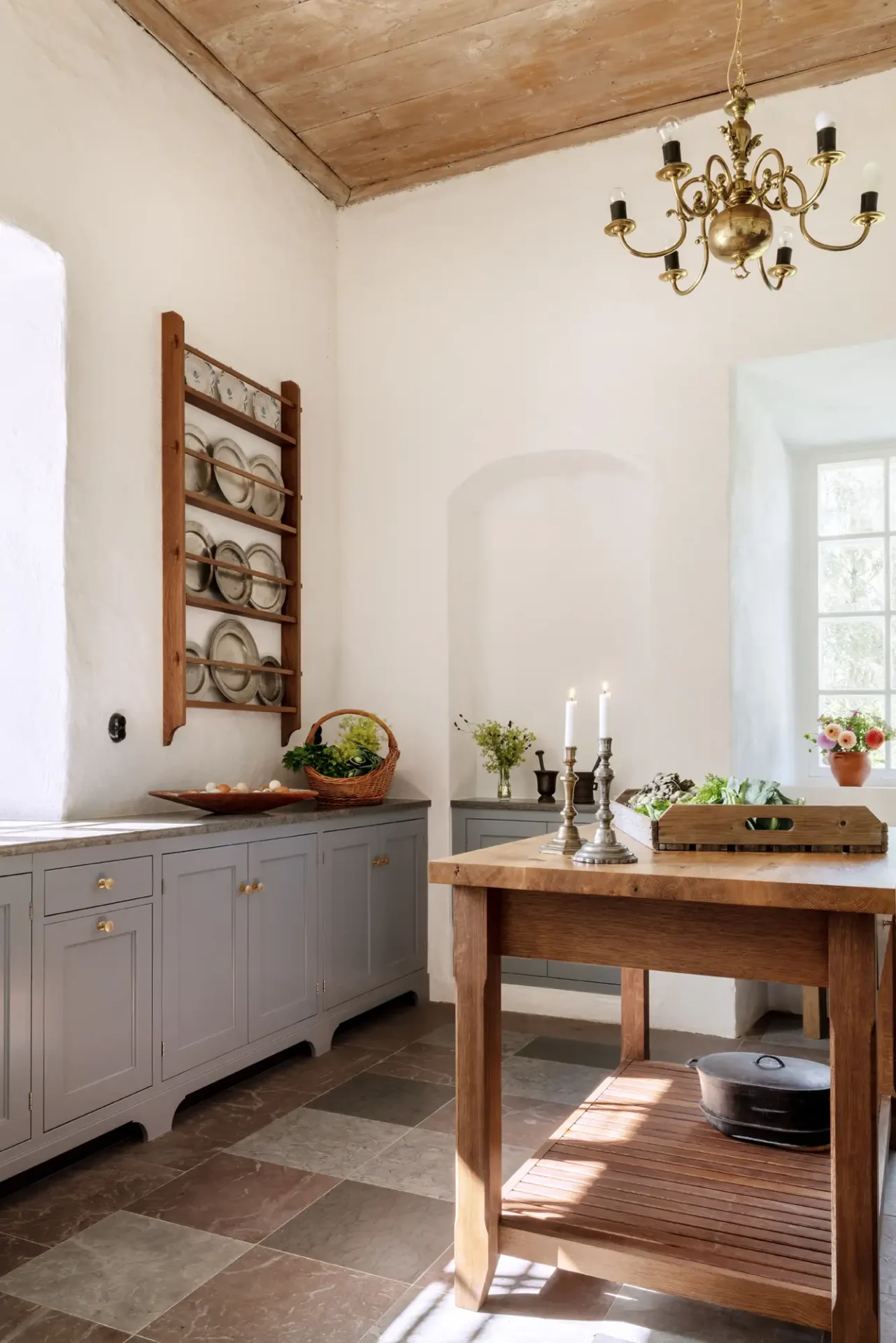 240828_broby_rain_arbyslottl1120239_1