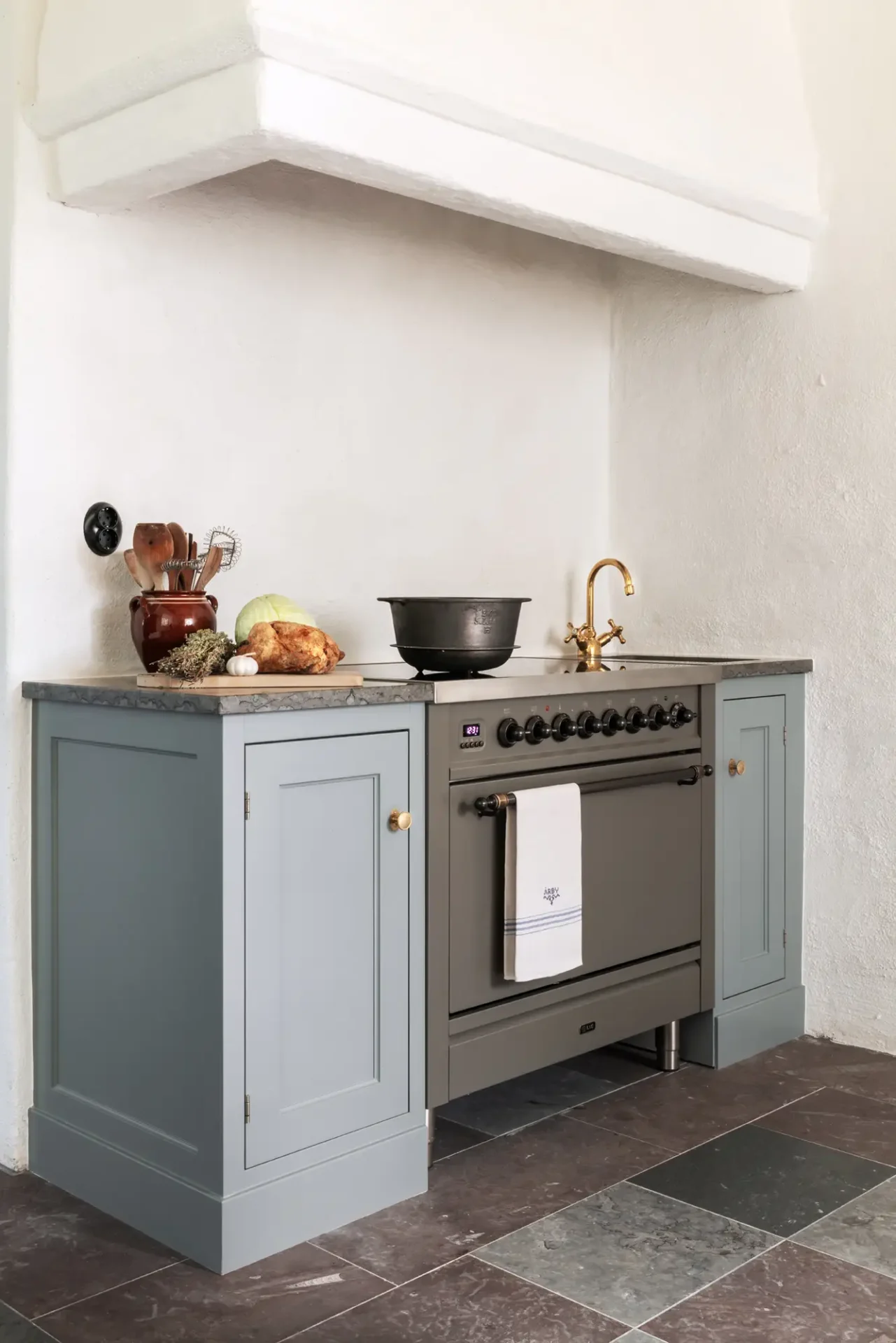 240828_broby_rain_arbyslottl1120264_1